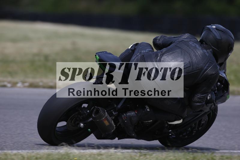 /Archiv-2023/26 30.05.2023 FREERIDE-TRAINING ADR/Freies Fahren A/94